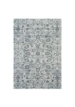 Amer Alexandria ALX-24 Img1 Transitional Floral Area Rugs